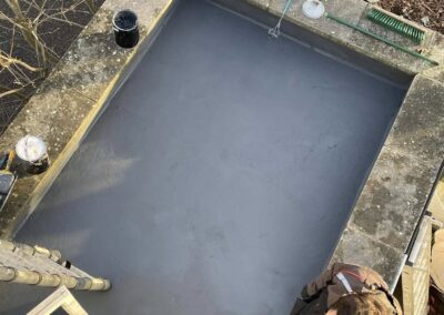 friendly roofing facebook gallery 1