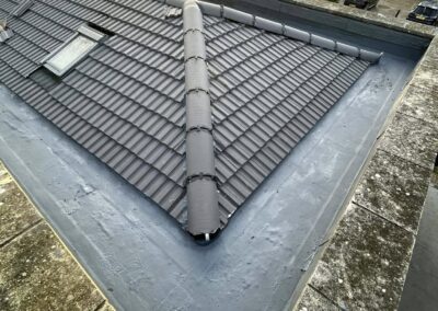 friendly roofing facebook gallery 3
