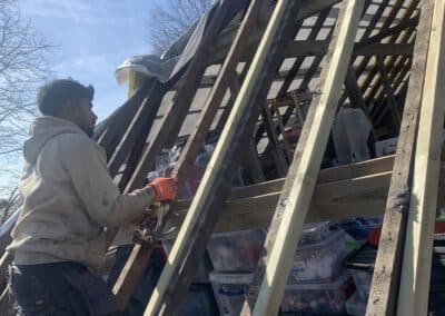 friendly roofing facebook gallery 8