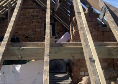 friendly roofing facebook gallery 9
